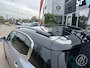 Citroën C5 Aircross 1.6 Plug-in Hybrid 180 Max Automaat Panoramadak, Elektrische achterklep