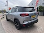 Citroën C5 Aircross 1.6 Plug-in Hybrid 180 Max Automaat Panoramadak, Elektrische achterklep