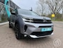 Citroën C5 Aircross 1.6 Plug-in Hybrid 180 Max Automaat Panoramadak, Elektrische achterklep