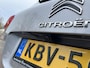 Citroën C5 Aircross 1.6 Plug-in Hybrid 180 Max Automaat Panoramadak, Elektrische achterklep
