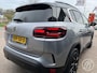 Citroën C5 Aircross 1.6 Plug-in Hybrid 180 Max Automaat Panoramadak, Elektrische achterklep