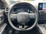 Citroën C5 Aircross 1.6 Plug-in Hybrid 180 Max Automaat Panoramadak, Elektrische achterklep