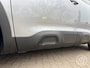Citroën C5 Aircross 1.6 Plug-in Hybrid 180 Max Automaat Panoramadak, Elektrische achterklep