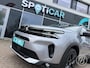 Citroën C5 Aircross 1.6 Plug-in Hybrid 180 Max Automaat Panoramadak, Elektrische achterklep