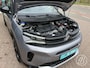 Citroën C5 Aircross 1.6 Plug-in Hybrid 180 Max Automaat Panoramadak, Elektrische achterklep