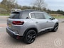 Citroën C5 Aircross 1.6 Plug-in Hybrid 180 Max Automaat Panoramadak, Elektrische achterklep