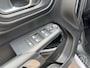 Citroën C5 Aircross 1.6 Plug-in Hybrid 180 Max Automaat Panoramadak, Elektrische achterklep