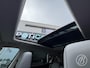 Citroën C5 Aircross 1.6 Plug-in Hybrid 180 Max Automaat Panoramadak, Elektrische achterklep