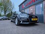 Audi A3 Limousine 1.5 TFSI CoD Sport Lease Edition 150PK! NAP! Airco! LED! Cruise Control! Nette Auto! Navigatie!
