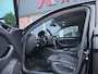 Audi A3 Limousine 1.5 TFSI CoD Sport Lease Edition 150PK! NAP! Airco! LED! Cruise Control! Nette Auto! Navigatie!