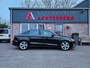 Audi A3 Limousine 1.5 TFSI CoD Sport Lease Edition 150PK! NAP! Airco! LED! Cruise Control! Nette Auto! Navigatie!