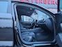 Audi A3 Limousine 1.5 TFSI CoD Sport Lease Edition 150PK! NAP! Airco! LED! Cruise Control! Nette Auto! Navigatie!