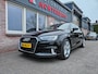 Audi A3 Limousine 1.5 TFSI CoD Sport Lease Edition 150PK! NAP! Airco! LED! Cruise Control! Nette Auto! Navigatie!