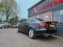 Audi A3 Limousine 1.5 TFSI CoD Sport Lease Edition 150PK! NAP! Airco! LED! Cruise Control! Nette Auto! Navigatie!