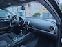 Audi A3 Limousine 1.5 TFSI CoD Sport Lease Edition 150PK! NAP! Airco! LED! Cruise Control! Nette Auto! Navigatie!