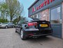 Audi A3 Limousine 1.5 TFSI CoD Sport Lease Edition 150PK! NAP! Airco! LED! Cruise Control! Nette Auto! Navigatie!