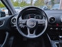 Audi A3 Limousine 1.5 TFSI CoD Sport Lease Edition 150PK! NAP! Airco! LED! Cruise Control! Nette Auto! Navigatie!