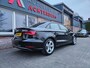 Audi A3 Limousine 1.5 TFSI CoD Sport Lease Edition 150PK! NAP! Airco! LED! Cruise Control! Nette Auto! Navigatie!