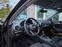 Audi A3 Limousine 1.5 TFSI CoD Sport Lease Edition 150PK! NAP! Airco! LED! Cruise Control! Nette Auto! Navigatie!