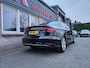 Audi A3 Limousine 1.5 TFSI CoD Sport Lease Edition 150PK! NAP! Airco! LED! Cruise Control! Nette Auto! Navigatie!
