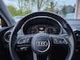 Audi A3 Limousine 1.5 TFSI CoD Sport Lease Edition 150PK! NAP! Airco! LED! Cruise Control! Nette Auto! Navigatie!