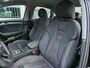 Audi A3 Limousine 1.5 TFSI CoD Sport Lease Edition 150PK! NAP! Airco! LED! Cruise Control! Nette Auto! Navigatie!