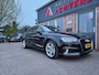 Audi A3 Limousine 1.5 TFSI CoD Sport Lease Edition 150PK! NAP! Airco! LED! Cruise Control! Nette Auto! Navigatie!