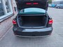 Audi A3 Limousine 1.5 TFSI CoD Sport Lease Edition 150PK! NAP! Airco! LED! Cruise Control! Nette Auto! Navigatie!