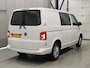 Volkswagen Transporter 2.0TDi 150pk 2X Schuifdeur Automaat Euro 6!