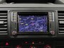 Volkswagen Transporter 2.0TDi 150pk 2X Schuifdeur Automaat Euro 6!