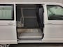 Volkswagen Transporter 2.0TDi 150pk 2X Schuifdeur Automaat Euro 6!