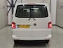 Volkswagen Transporter 2.0TDi 150pk 2X Schuifdeur Automaat Euro 6!