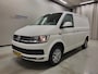 Volkswagen Transporter 2.0TDi 150pk 2X Schuifdeur Automaat Euro 6!