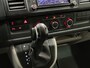 Volkswagen Transporter 2.0TDi 150pk 2X Schuifdeur Automaat Euro 6!