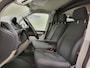 Volkswagen Transporter 2.0TDi 150pk 2X Schuifdeur Automaat Euro 6!