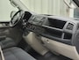 Volkswagen Transporter 2.0TDi 150pk 2X Schuifdeur Automaat Euro 6!