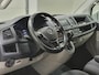 Volkswagen Transporter 2.0TDi 150pk 2X Schuifdeur Automaat Euro 6!