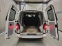 Volkswagen Transporter 2.0TDi 150pk 2X Schuifdeur Automaat Euro 6!