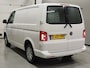 Volkswagen Transporter 2.0TDi 150pk 2X Schuifdeur Automaat Euro 6!