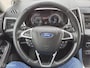 Ford Galaxy 2.0 CLX 7persoons/clima/cruise/navi