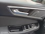 Ford Galaxy 2.0 CLX 7persoons/clima/cruise/navi