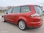 Ford Galaxy 2.0 CLX 7persoons/clima/cruise/navi