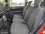 Ford Galaxy 2.0 CLX 7persoons/clima/cruise/navi