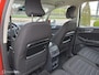 Ford Galaxy 2.0 CLX 7persoons/clima/cruise/navi