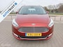Ford Galaxy 2.0 CLX 7persoons/clima/cruise/navi