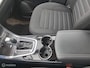 Ford Galaxy 2.0 CLX 7persoons/clima/cruise/navi