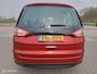 Ford Galaxy 2.0 CLX 7persoons/clima/cruise/navi