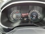 Ford Galaxy 2.0 CLX 7persoons/clima/cruise/navi