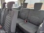 Ford Galaxy 2.0 CLX 7persoons/clima/cruise/navi