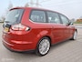 Ford Galaxy 2.0 CLX 7persoons/clima/cruise/navi